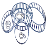 Taper Roller Bearing Cage